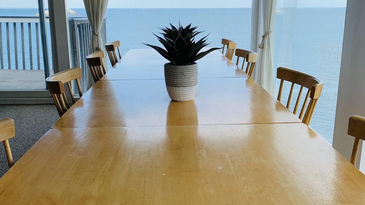 Photo of Bedroom in Nahant
