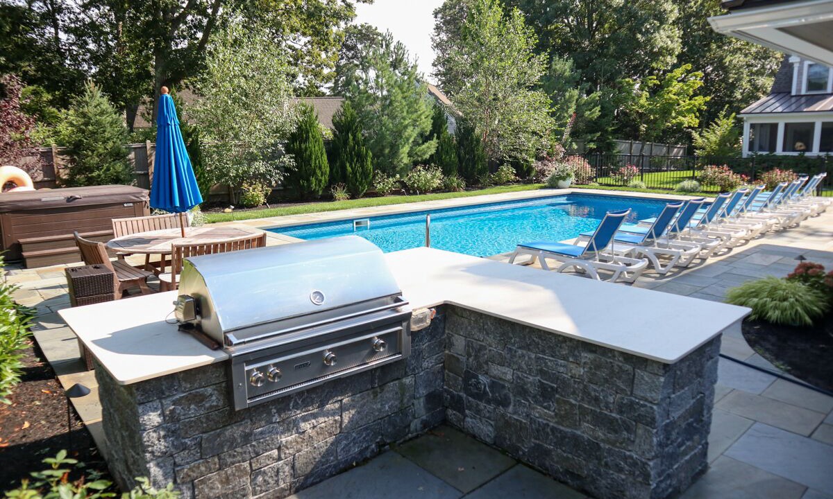 Photo of Outdoor in East Orleans