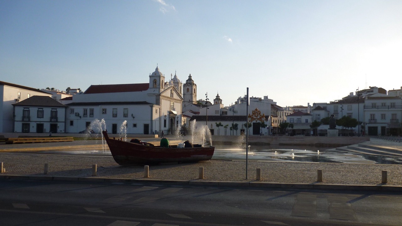 Photo of Others in Porto de Mos