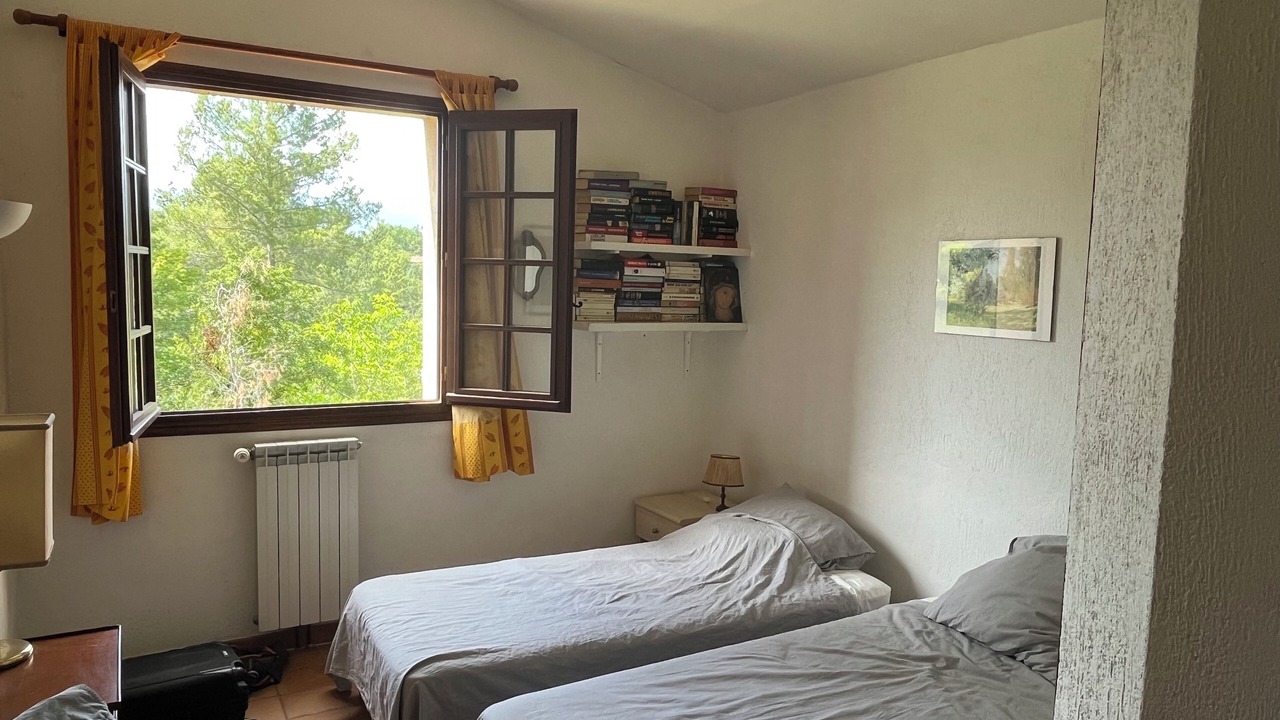 Photo of Others in Saint-Paul-en-Foret