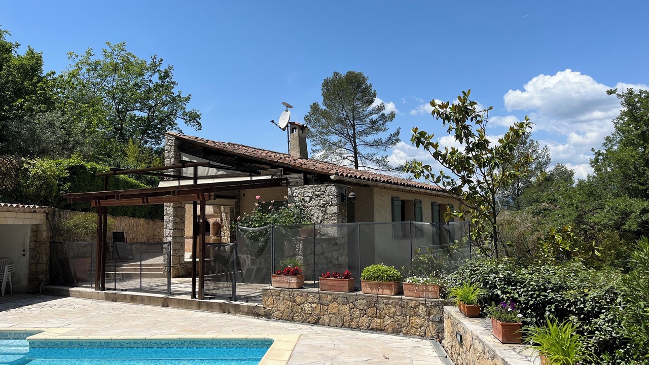 Photo of Outdoor in Saint-Paul-en-Foret