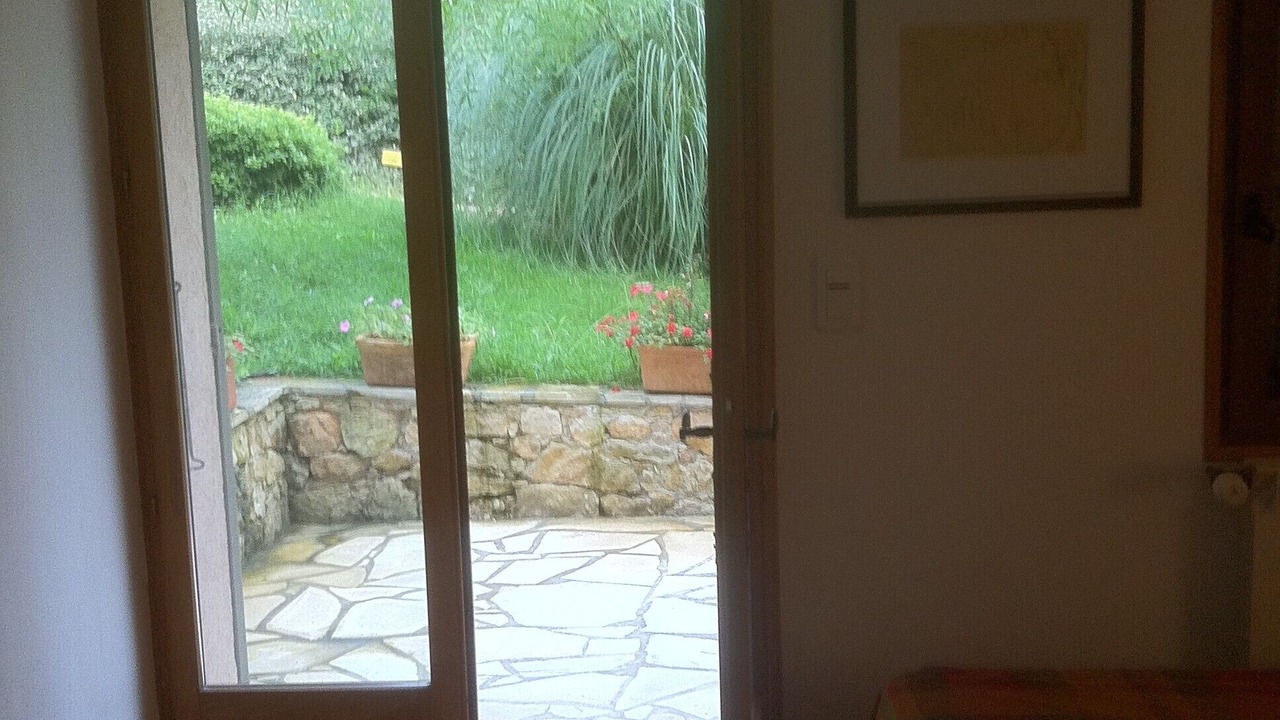 Photo of Outdoor in Saint-Paul-en-Foret