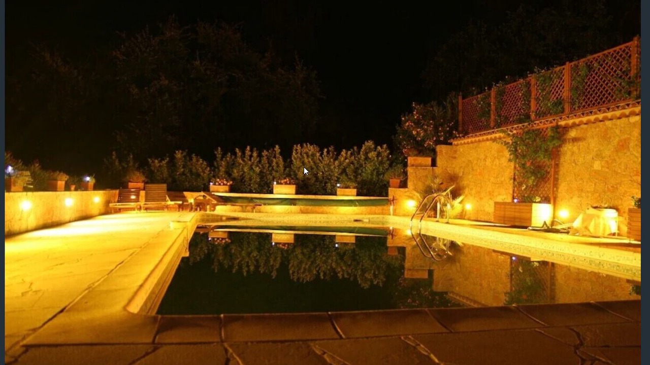 Photo of Outdoor in Saint-Paul-en-Foret