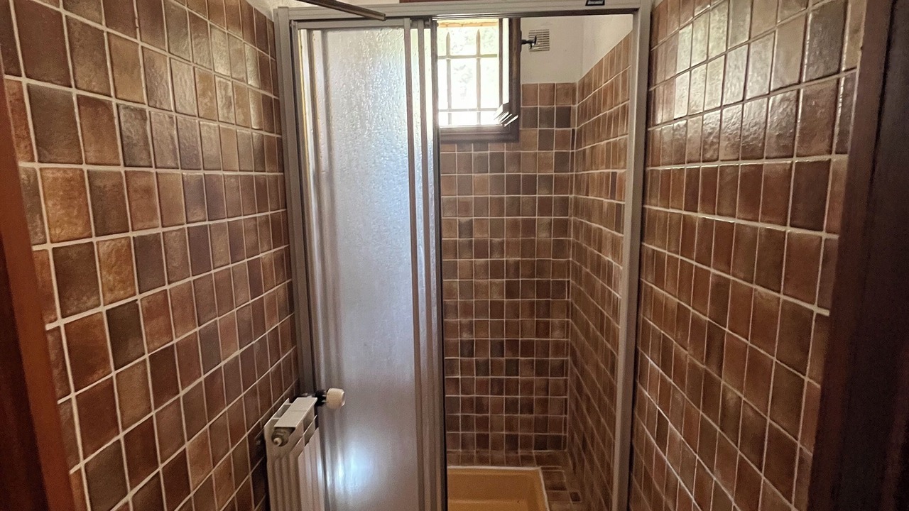 Photo of Bathroom in Saint-Paul-en-Foret