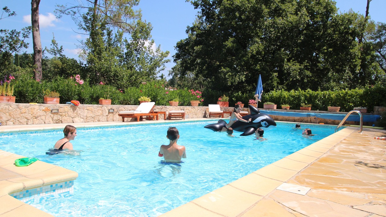 Photo of Outdoor in Saint-Paul-en-Foret