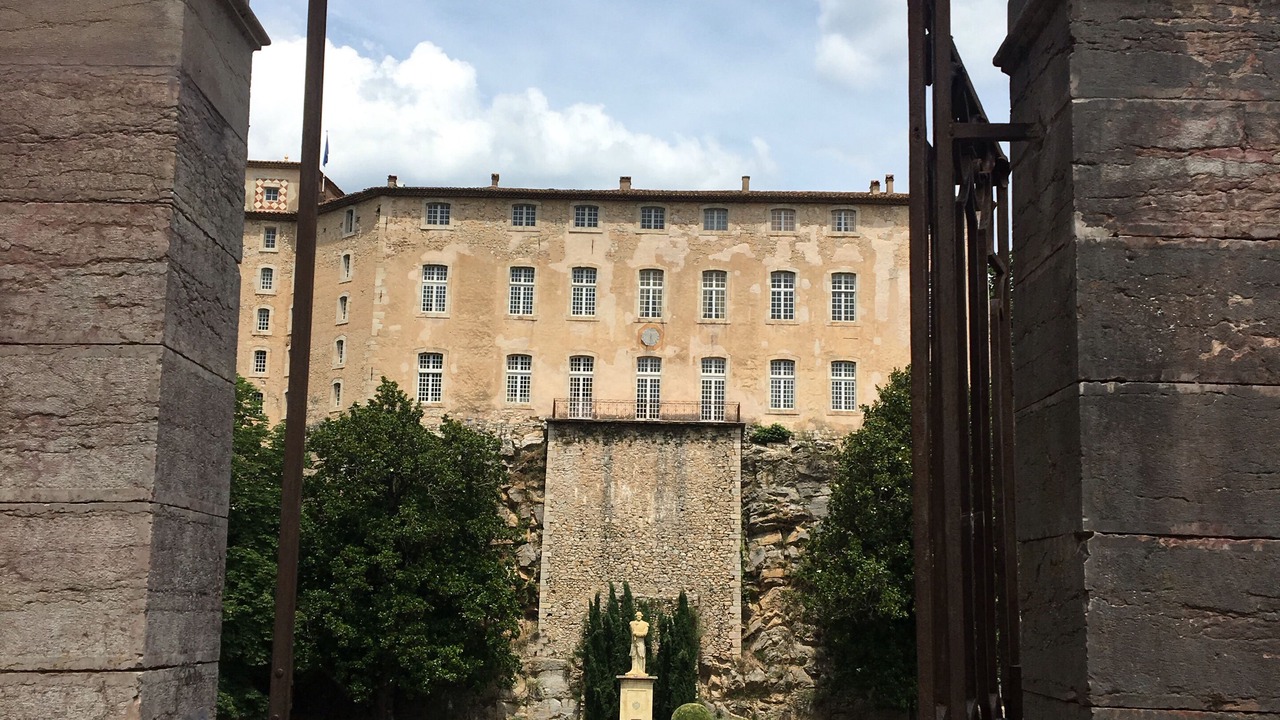 Photo of Others in Salernes