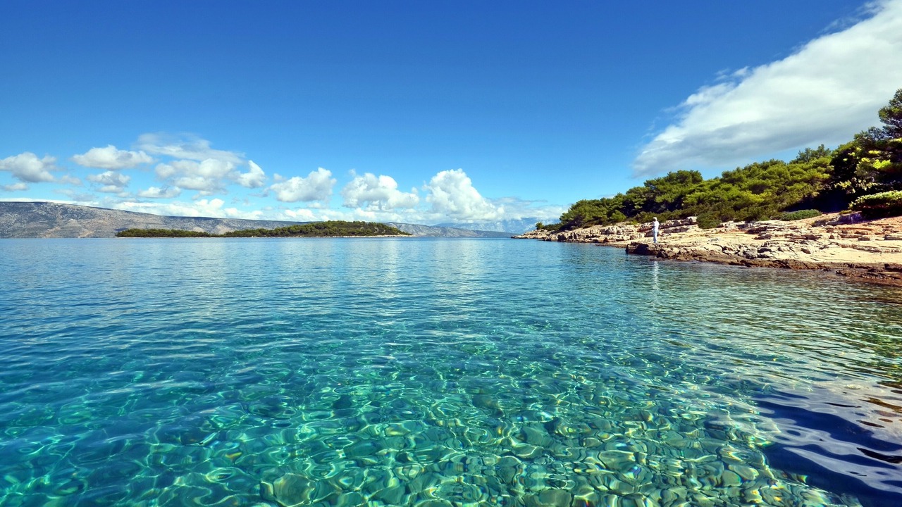 Photo of Others in Vrboska