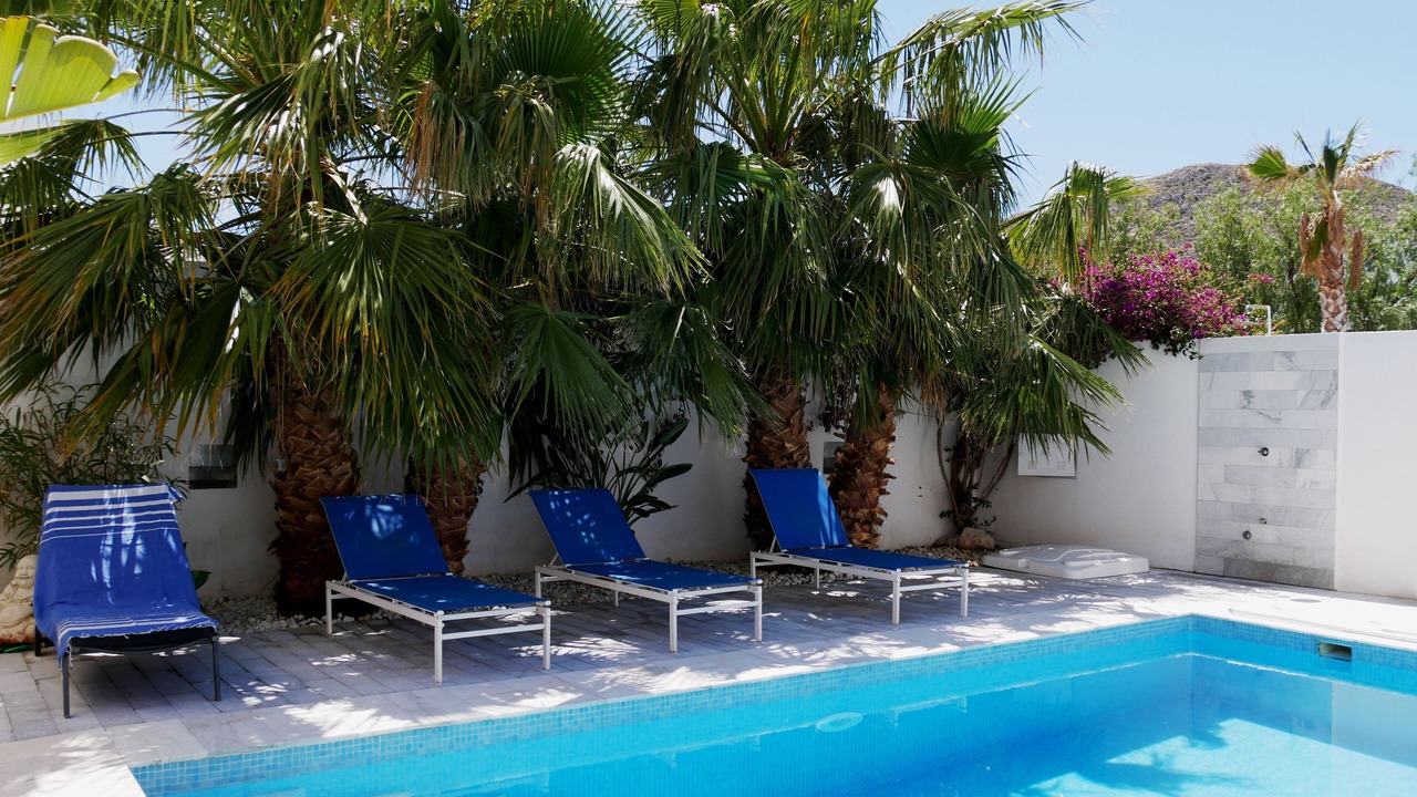 Photo of Outdoor in Las Negras