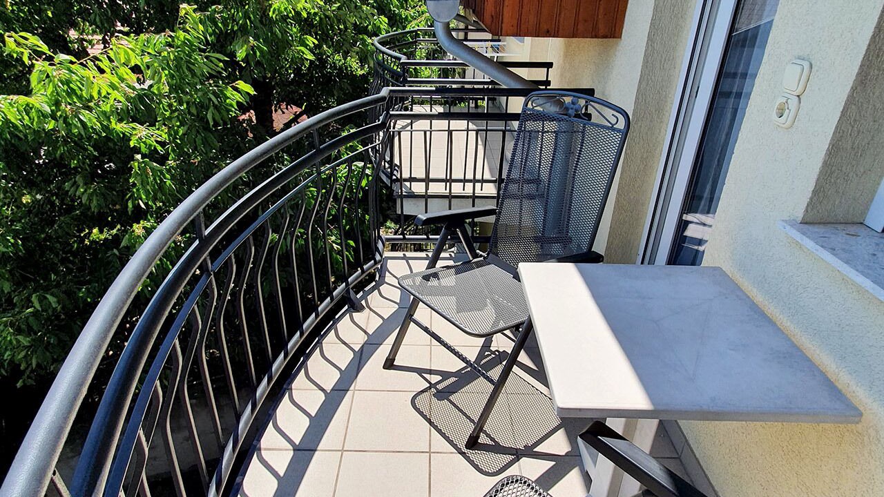 Photo of Outdoor in Heviz