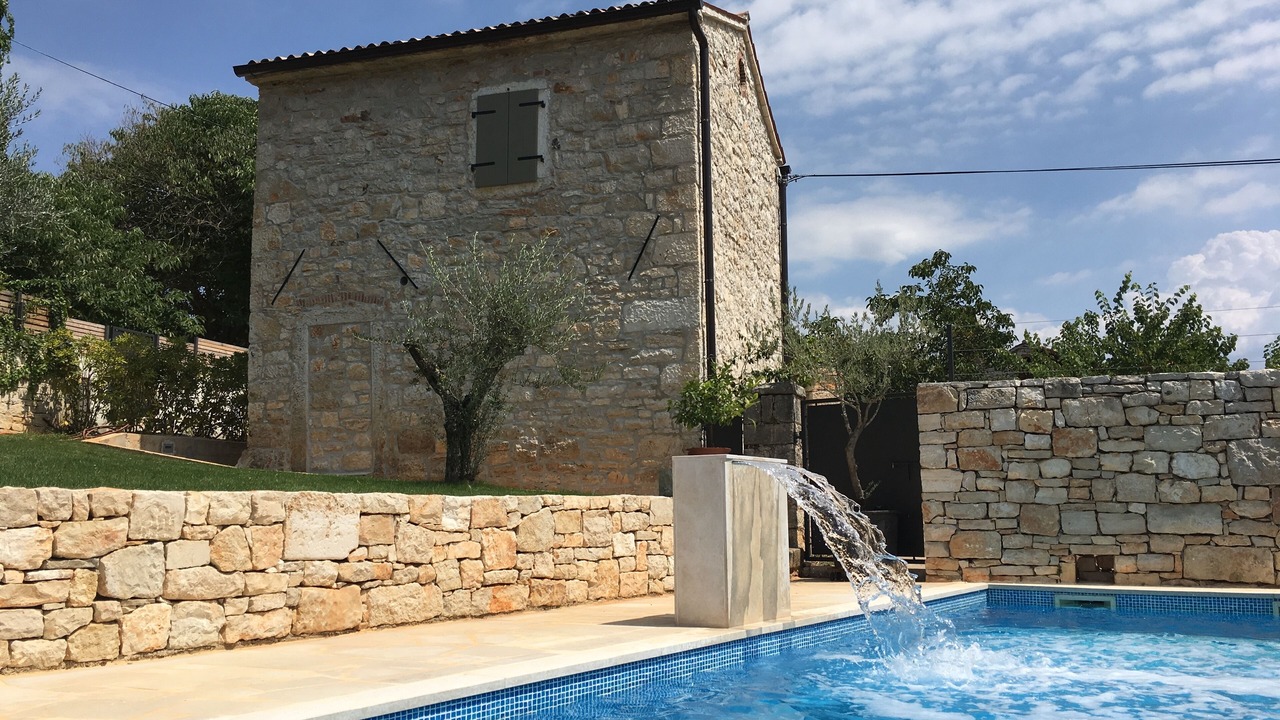 Photo of Outdoor in Labinci
