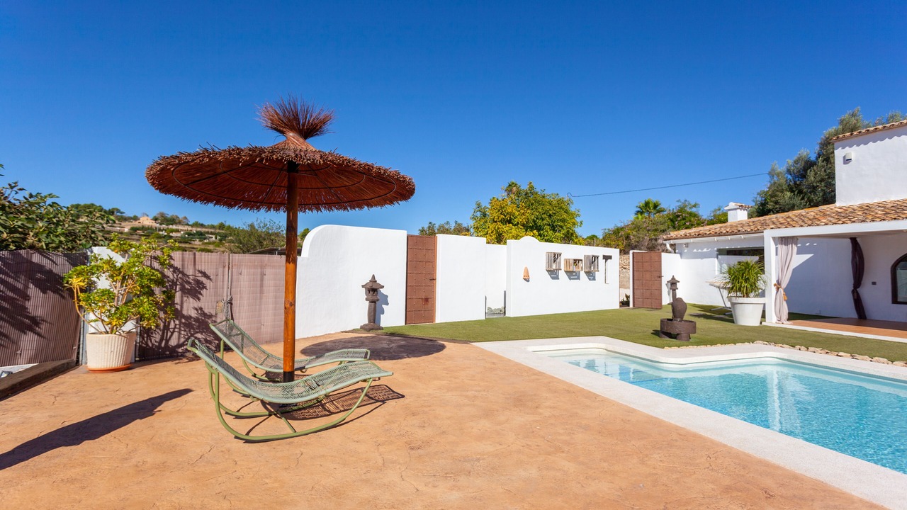 Photo of Outdoor in Canor