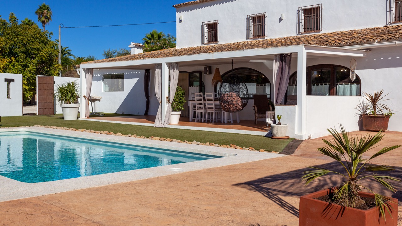 Photo of Outdoor in Canor