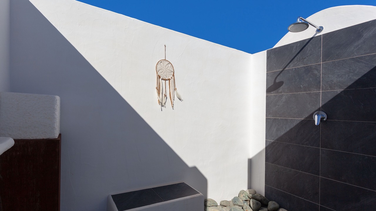 Photo of Outdoor in Canor