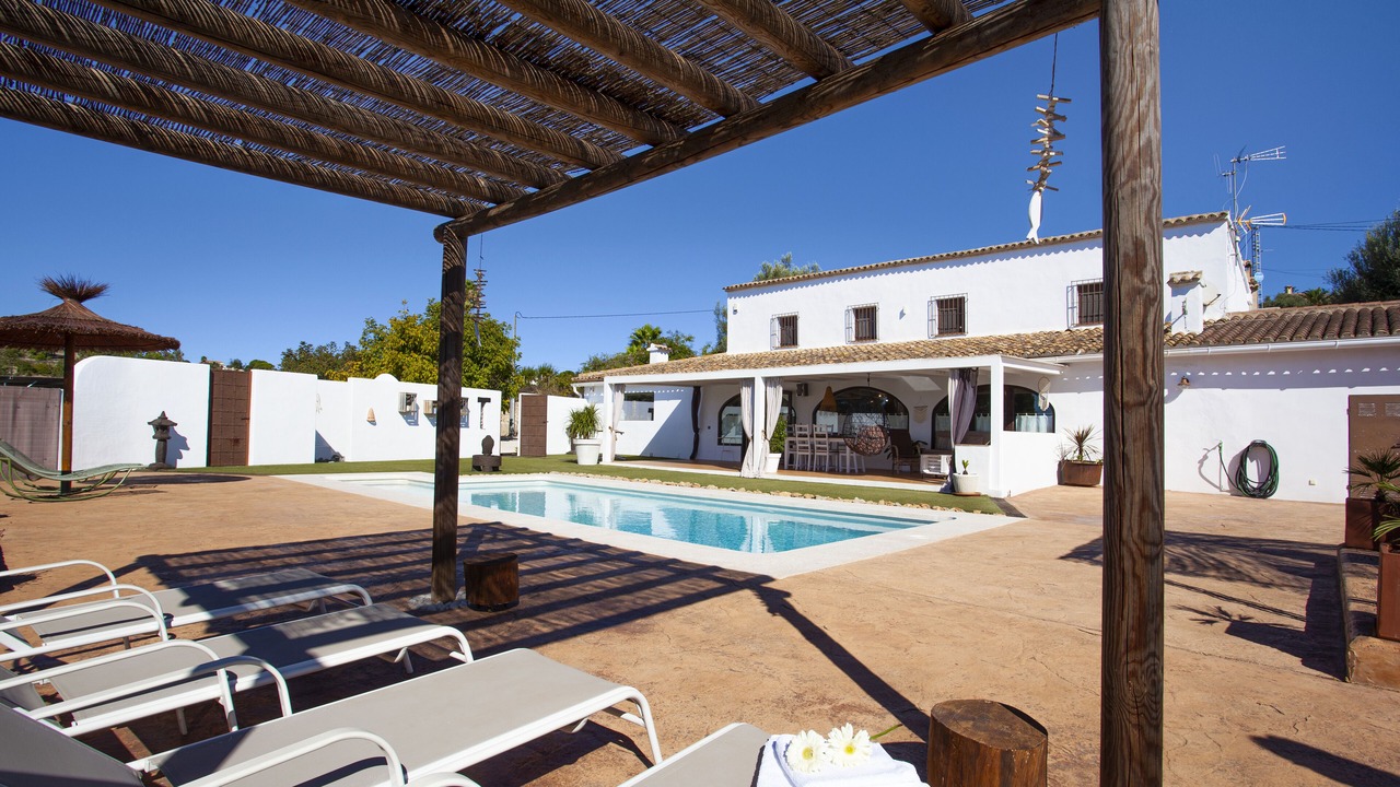 Photo of Outdoor in Canor