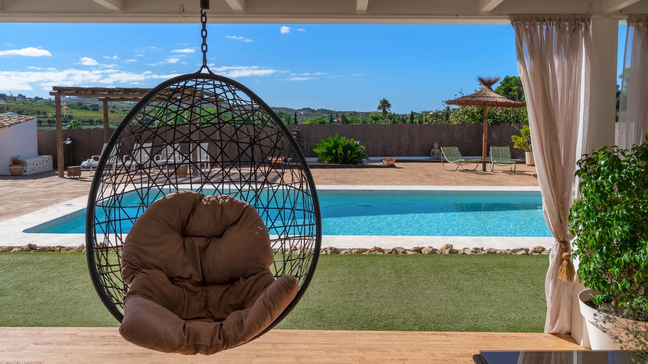 Photo of Outdoor in Canor