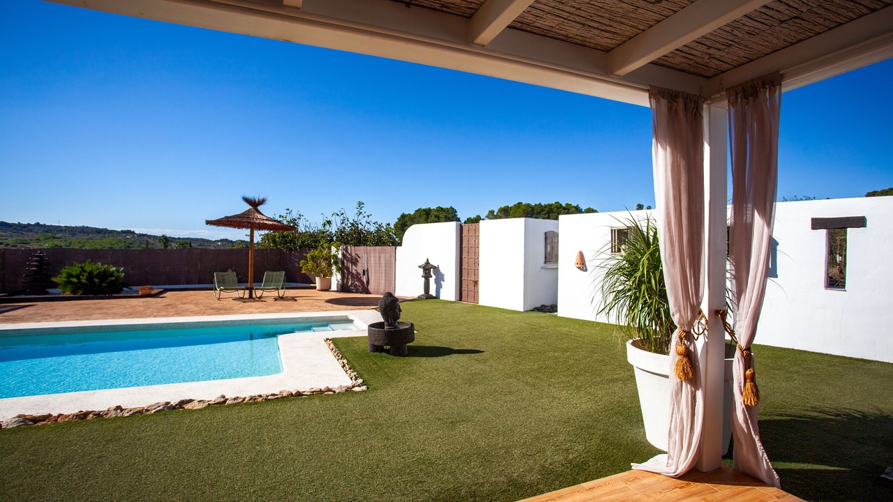 Photo of Outdoor in Canor