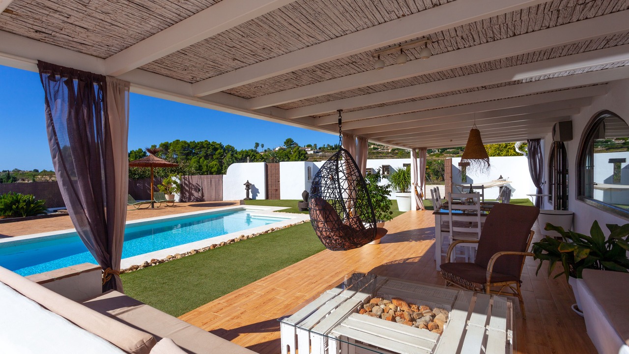 Photo of Outdoor in Canor