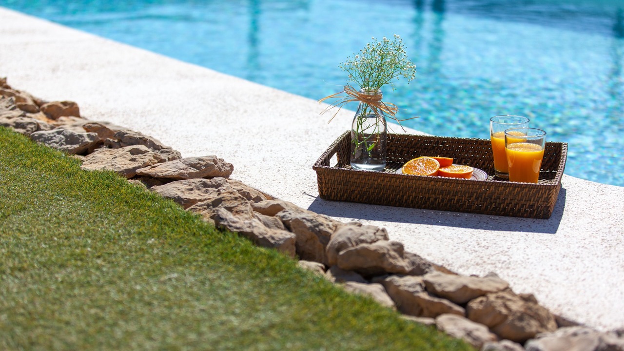 Photo of Outdoor in Canor