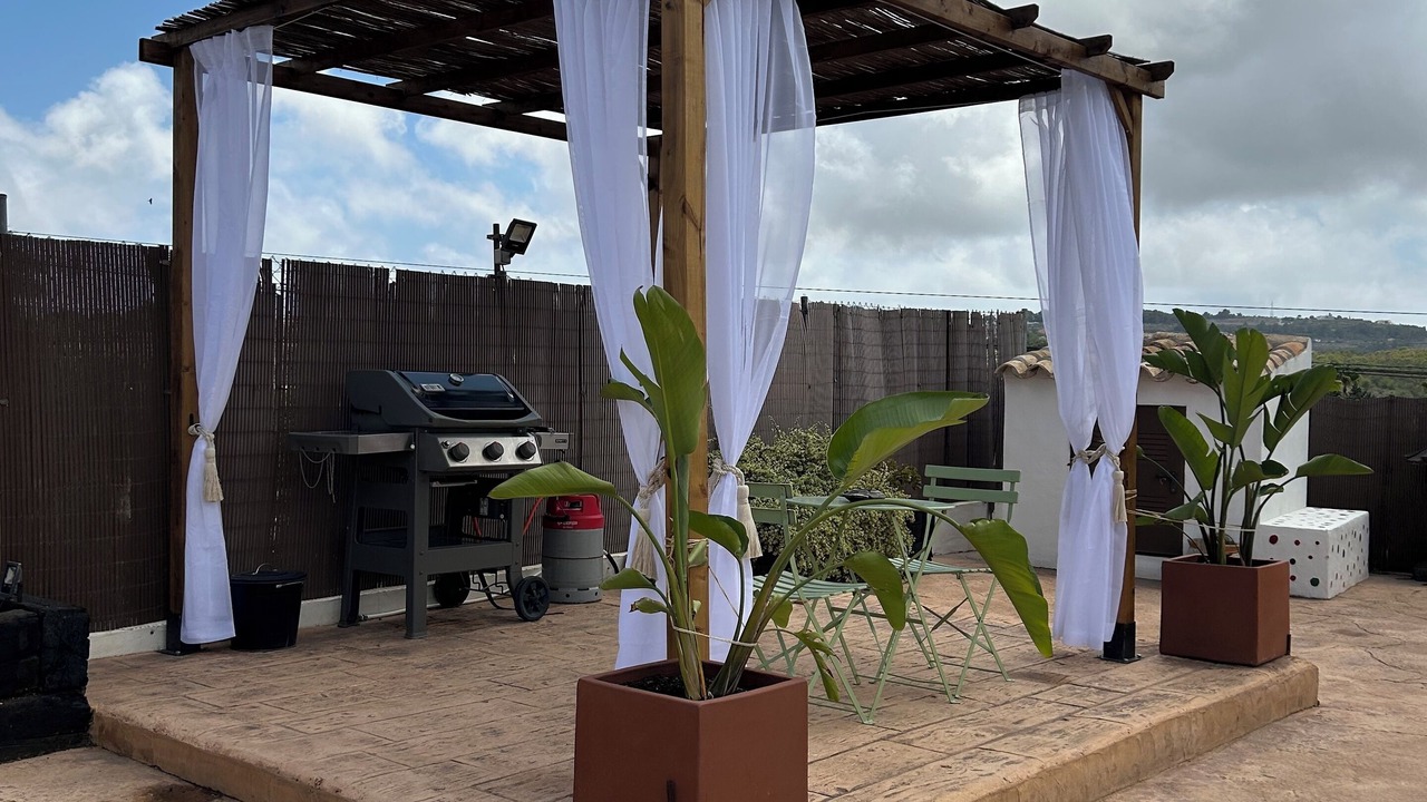 Photo of Outdoor in Canor