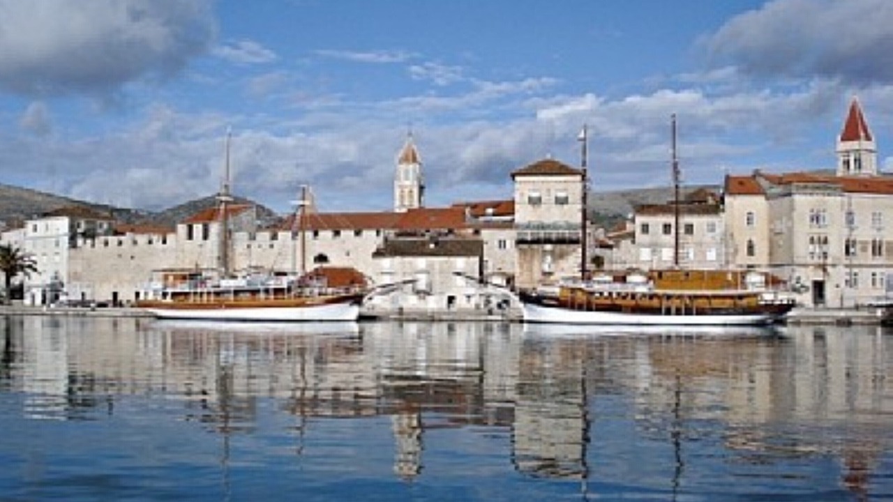 Photo of Others in Arbanija