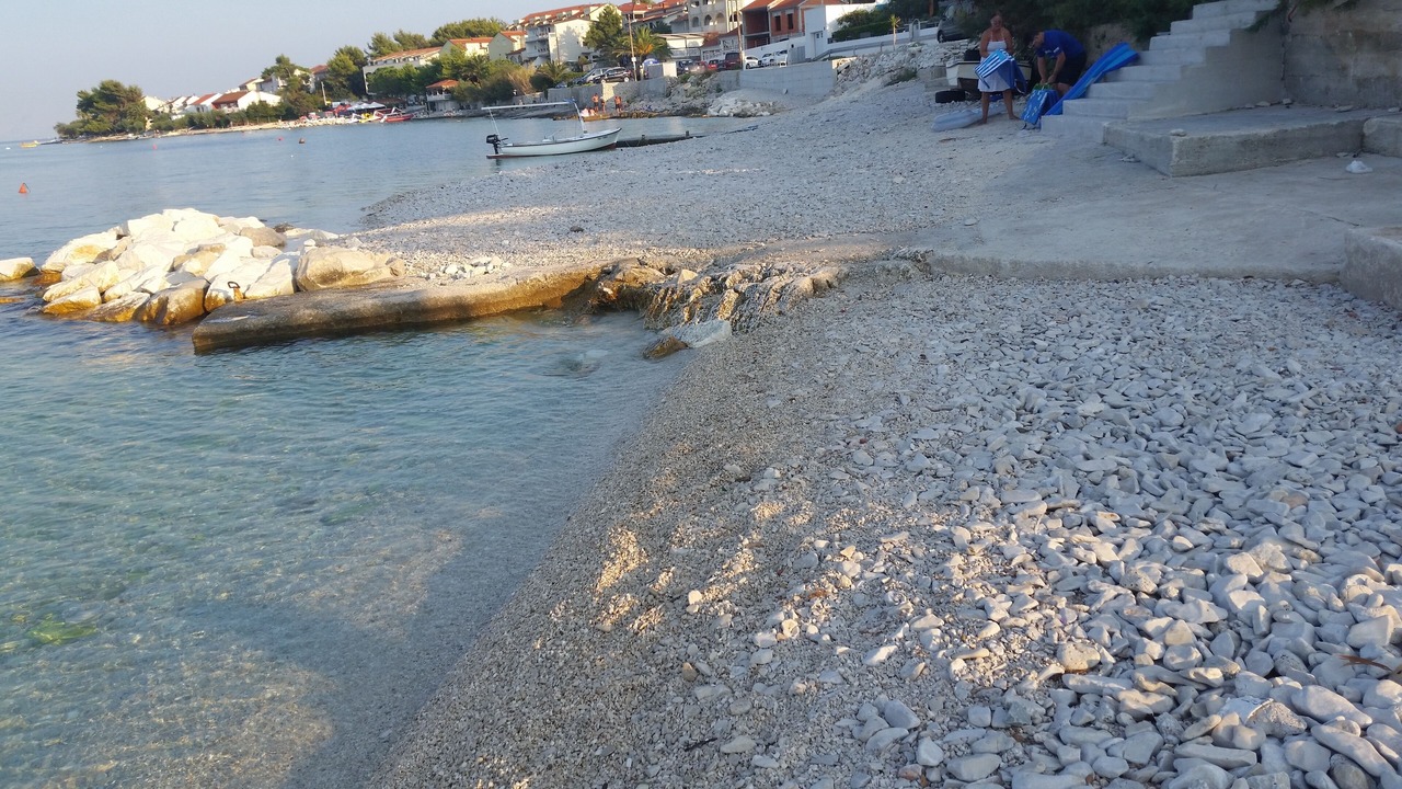 Photo of Others in Arbanija