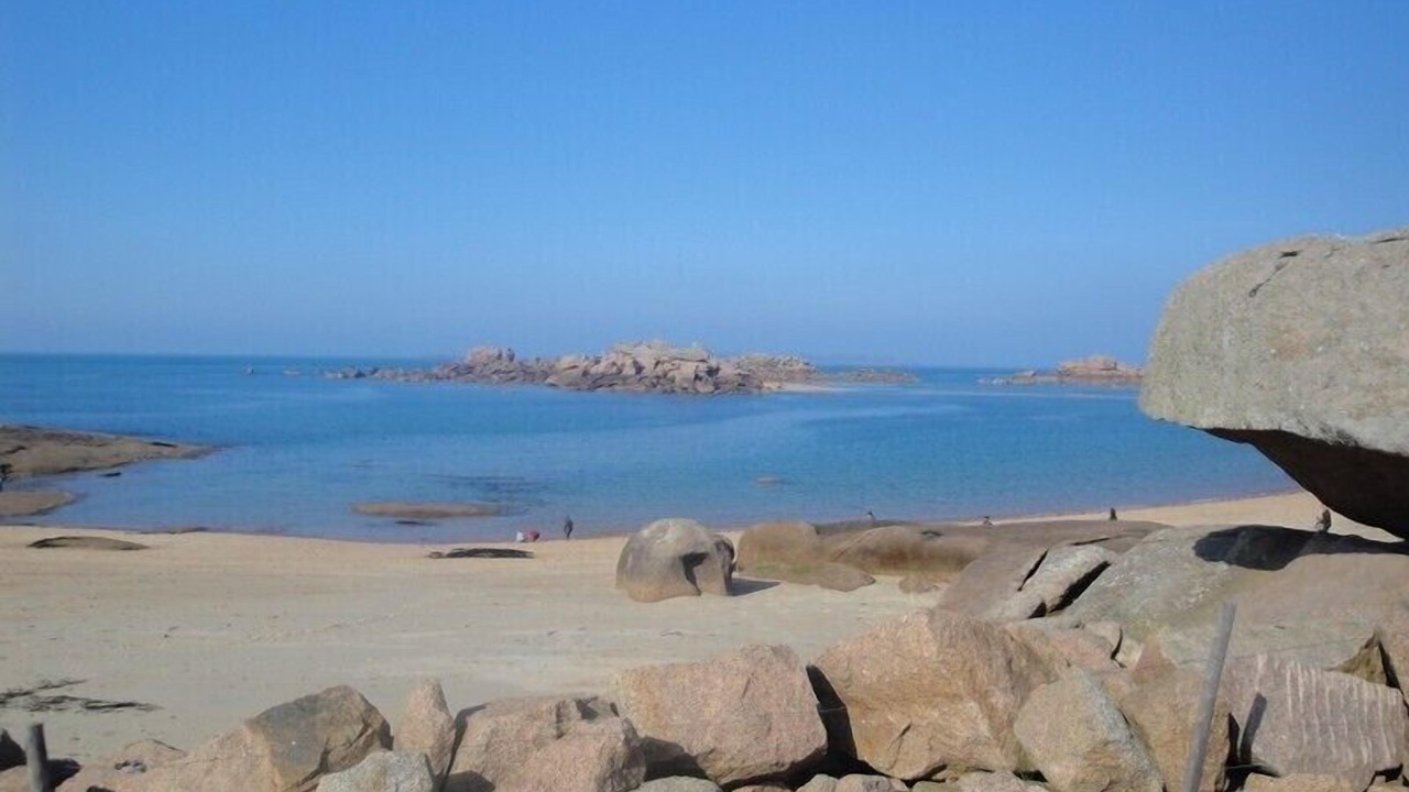 Photo of Others in Pleumeur-Bodou