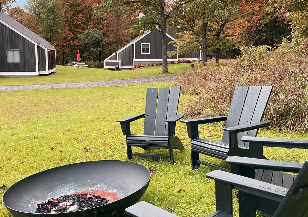 Photo of Outdoor in Van Hornesville