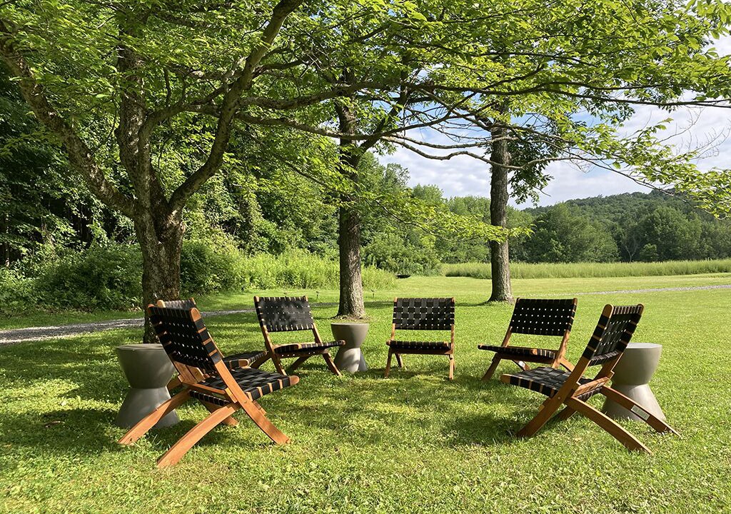 Photo of Outdoor in Van Hornesville
