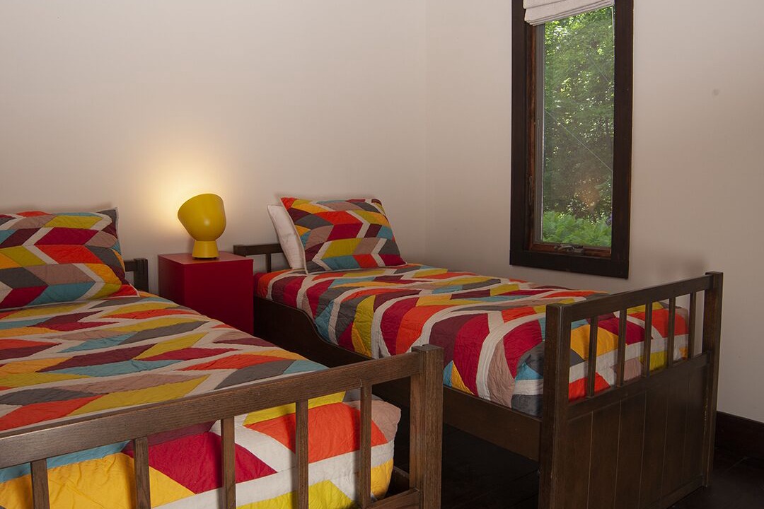 Photo of Bedroom in Van Hornesville