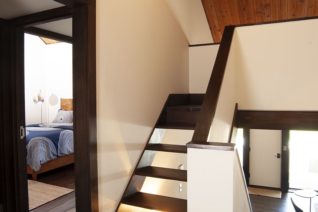 Photo of Bedroom in Van Hornesville
