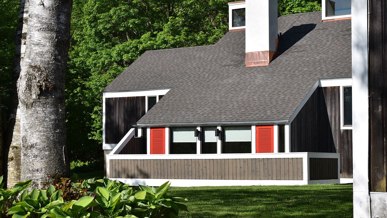 Photo of Outdoor in Van Hornesville