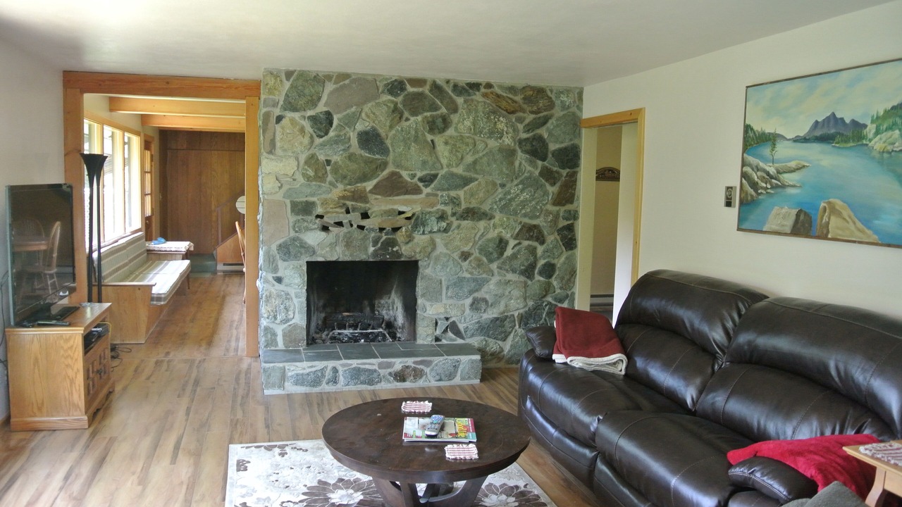 Photo of Bedroom in Peshastin