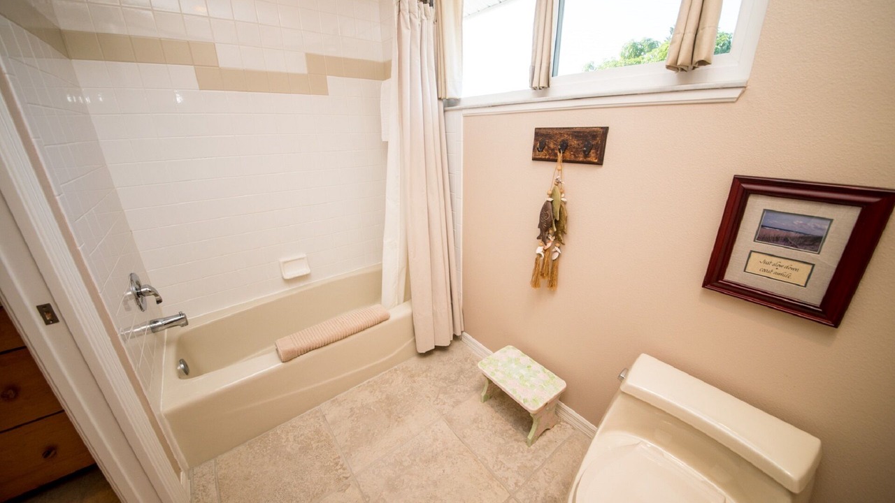 Photo of Bedroom in Anna Maria