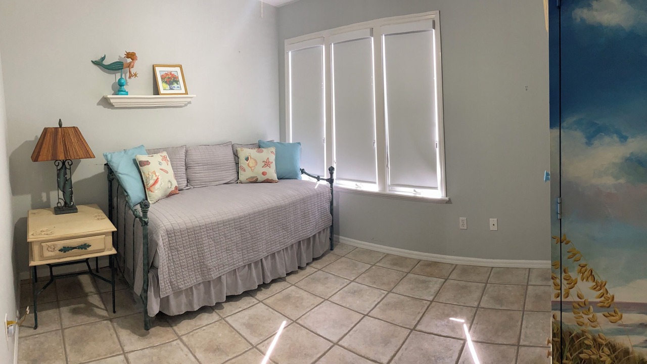 Photo of Bedroom in Anna Maria