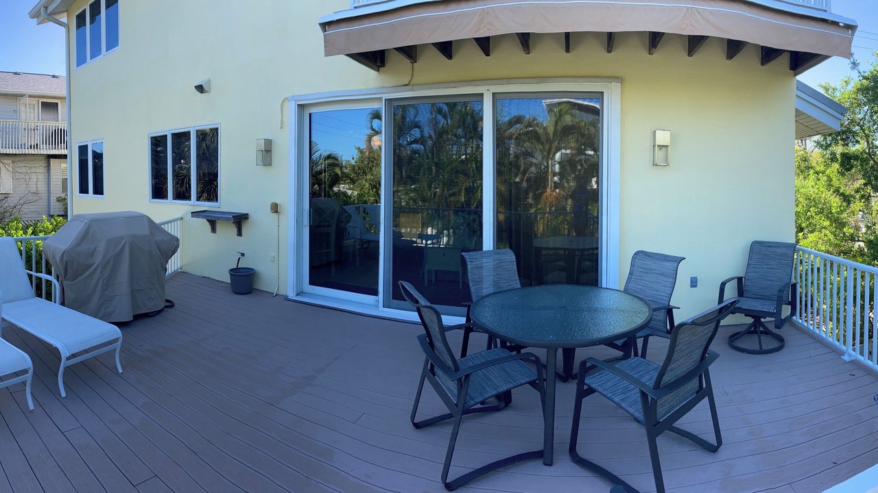 Photo of Outdoor in Anna Maria