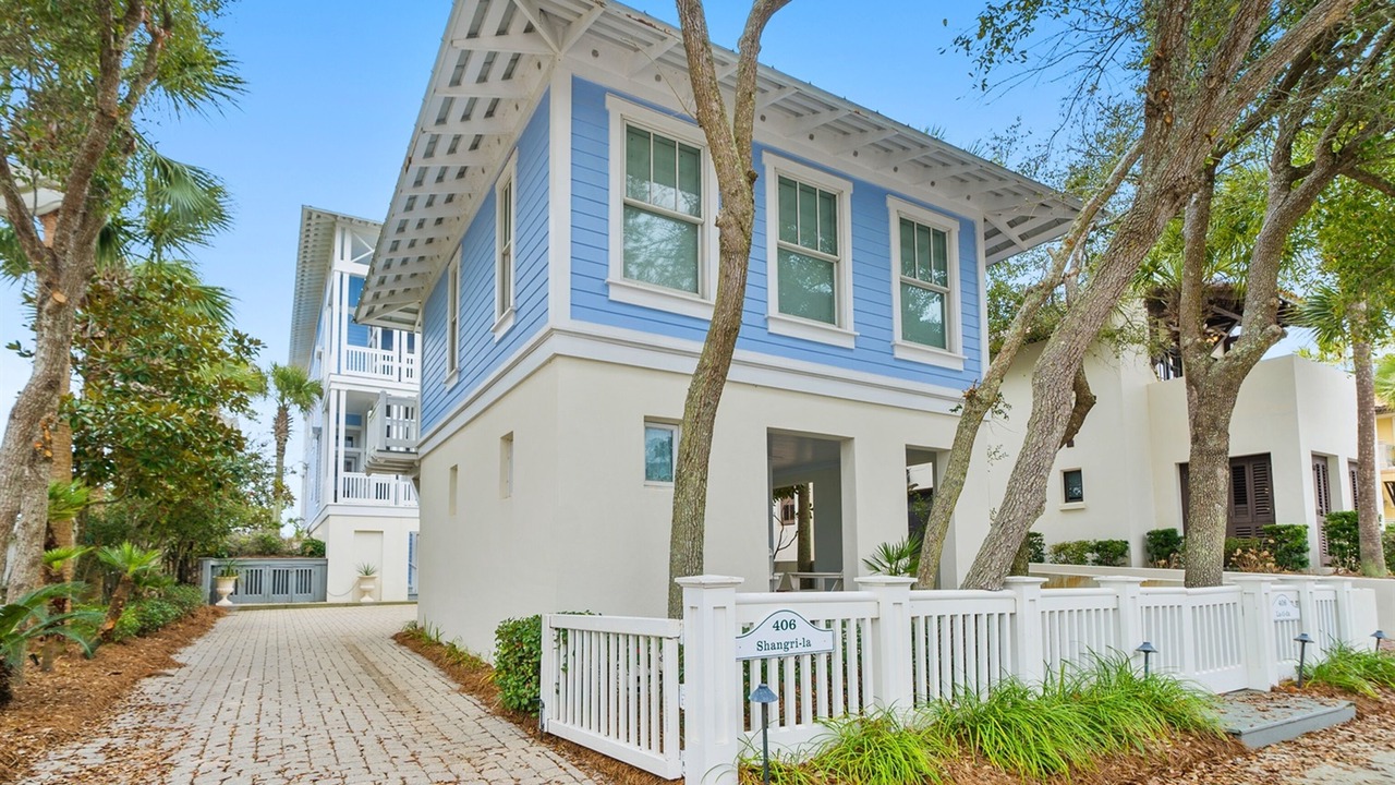 Photo of Outdoor in Sunnyside