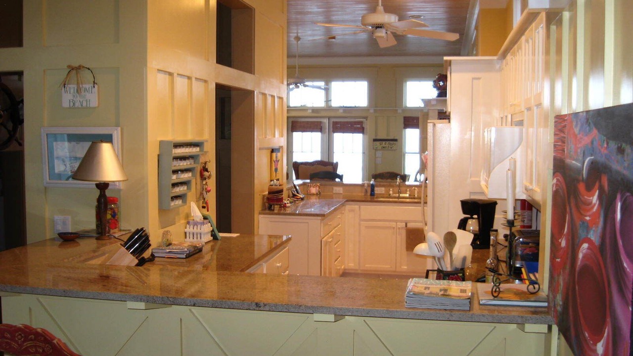 Photo of Bedroom in Sunnyside