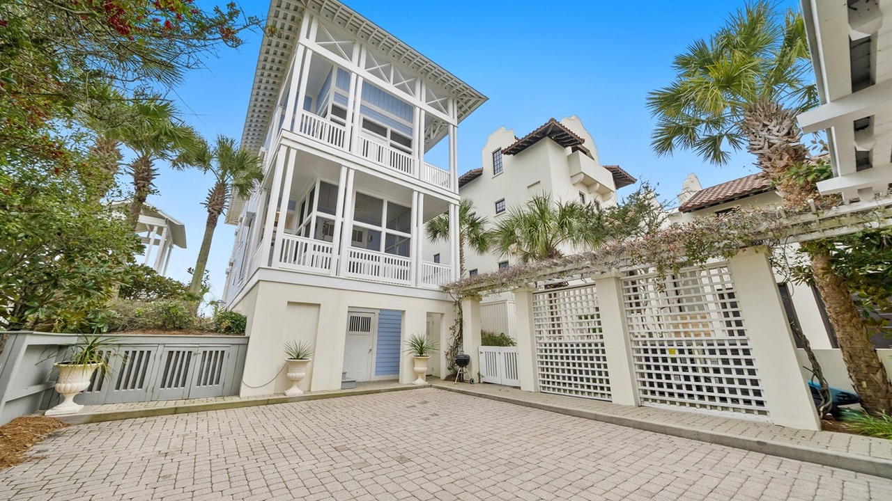 Photo of Outdoor in Sunnyside