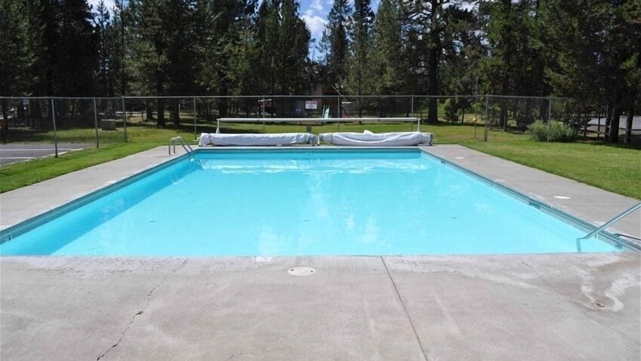 Photo of Outdoor in Three Rivers