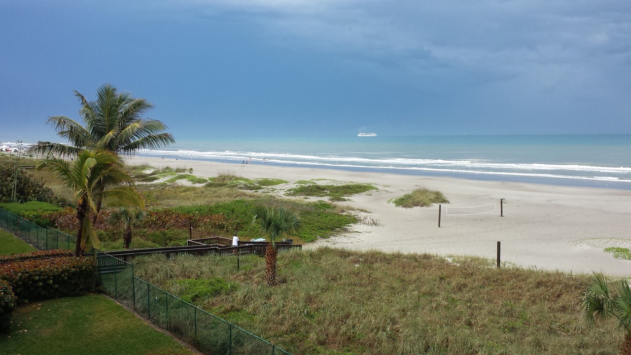 Photo of Others in Cocoa Beach