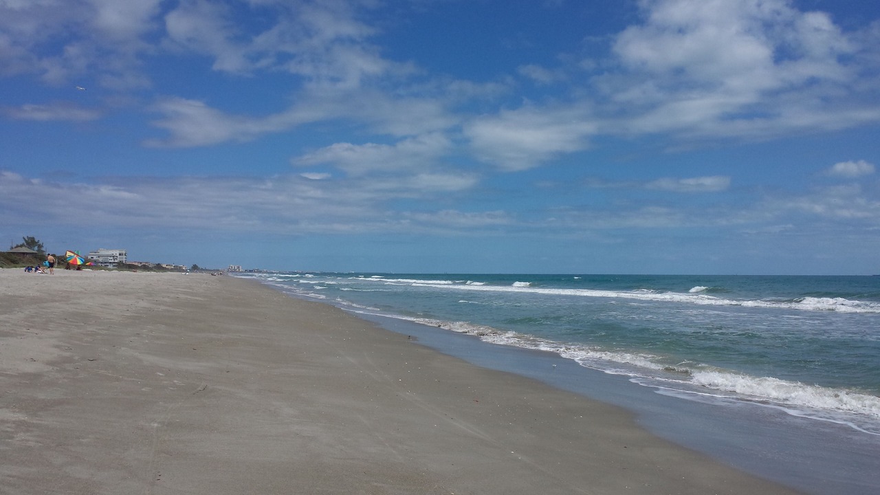 Photo of Others in Cocoa Beach