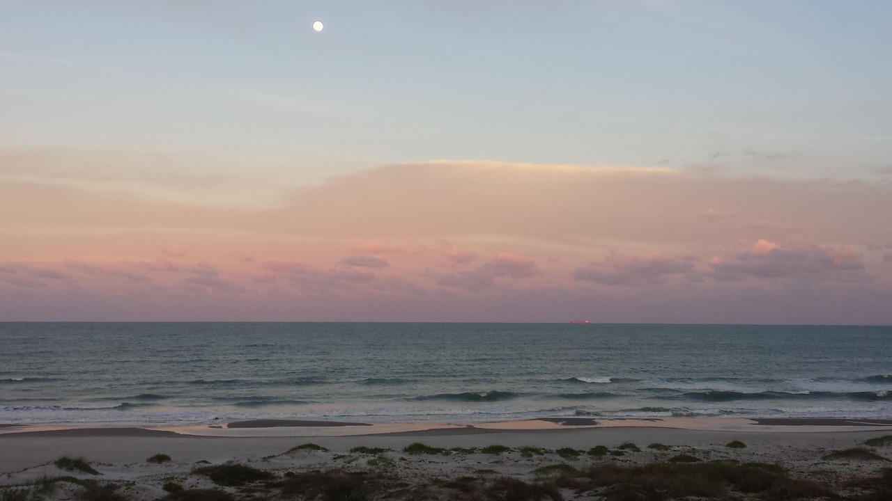 Photo of Others in Cocoa Beach