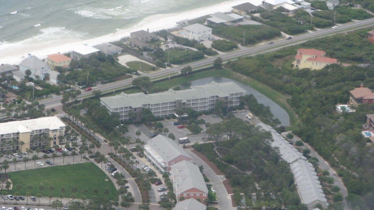 Photo of Others in Gulf Place