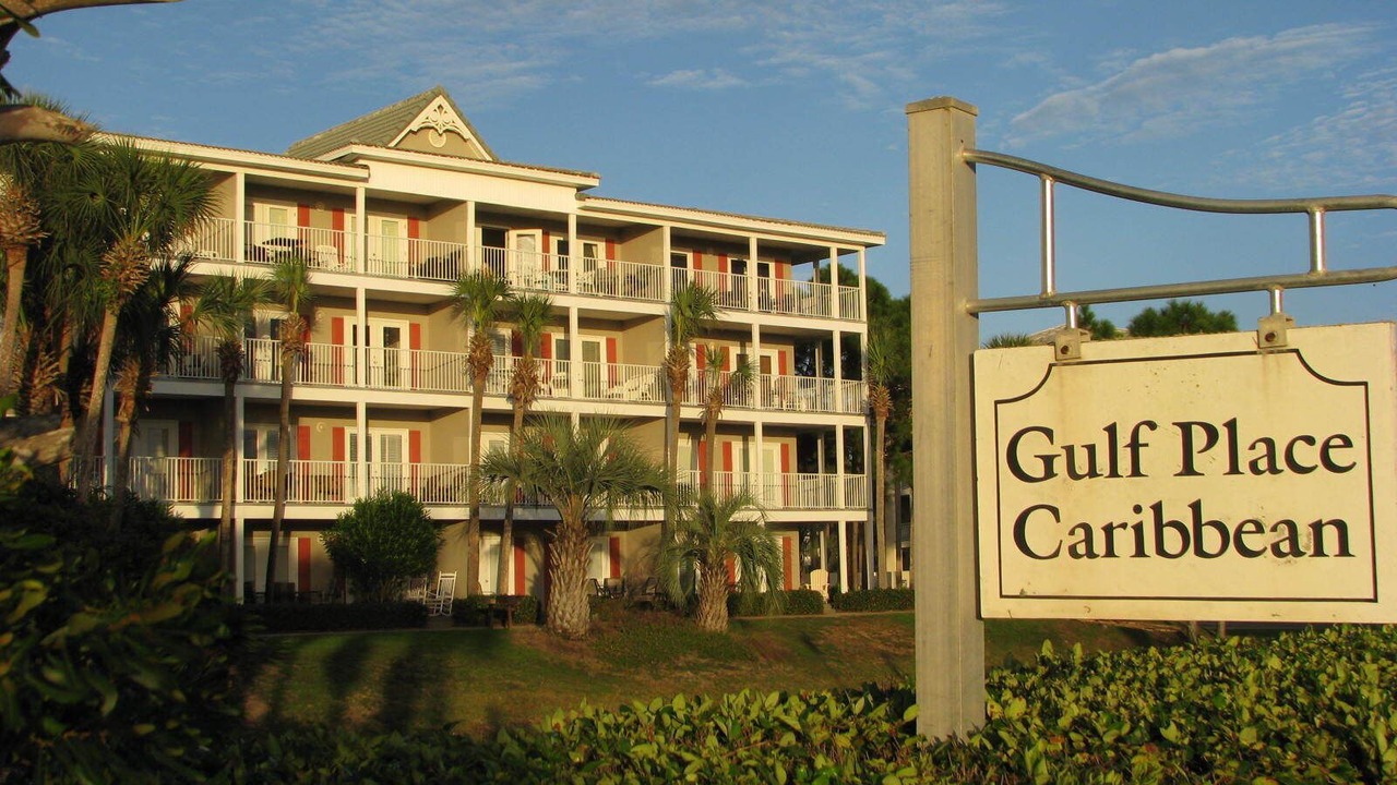 Photo of Others in Gulf Place