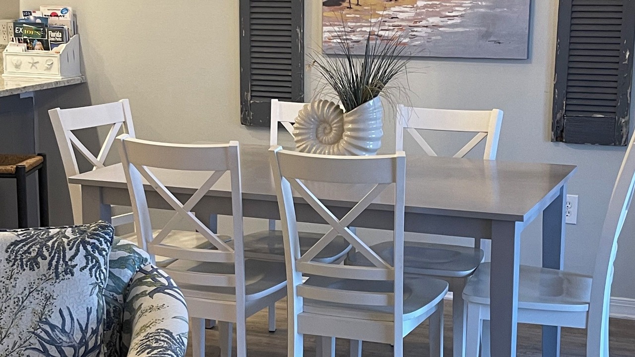 Photo of Others in Gulf Place