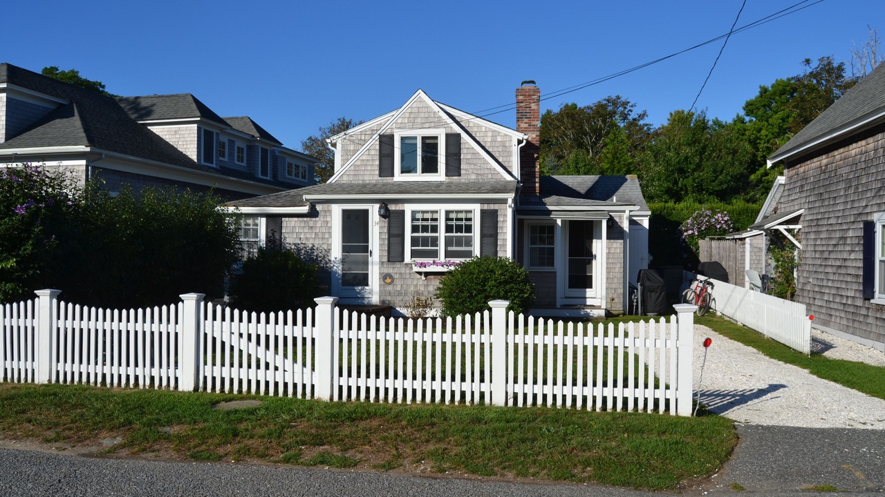 Photo of Outdoor in Chatham