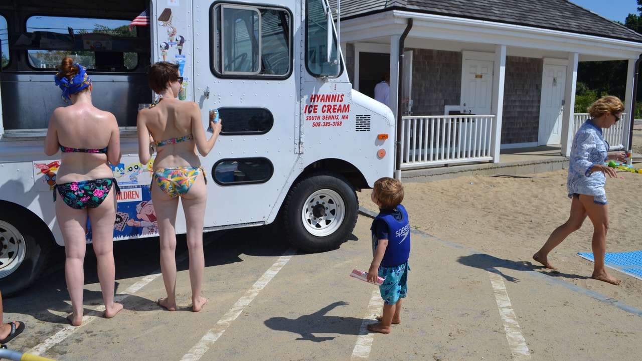 Photo of Others in Chatham