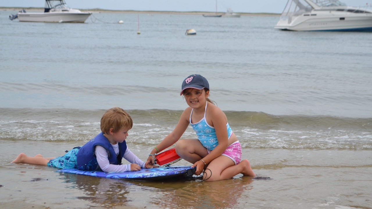 Photo of Others in Chatham