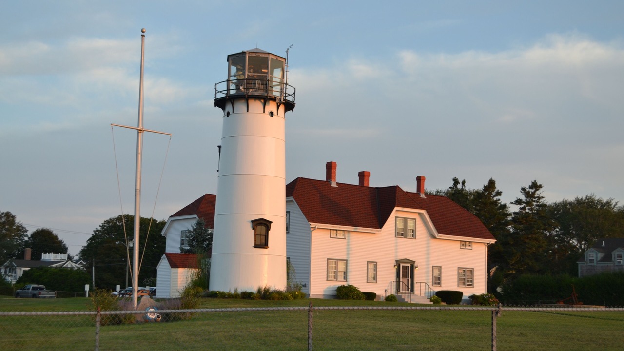 Photo of Others in Chatham