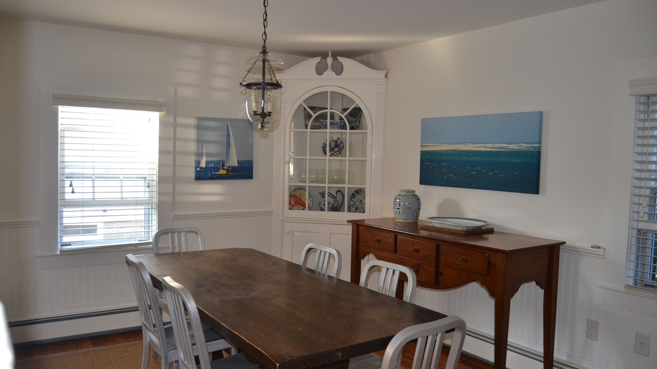 Photo of Bedroom in Chatham